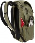 Рюкзак Thule Paramount Backpack 27L (PARABP2216), Olivine