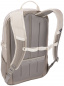 Рюкзак Thule EnRoute Backpack 21L (TEBP4116) Pelican/Vetiver