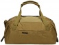 Спортивная сумка Thule Aion Duffel 35L (TAWD135) Nutria