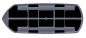 Автобокс Thule Dynamic 800 размер (M), 320L, черный глянцевый