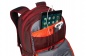 Рюкзак Thule Subterra Backpack 30L, тёмно-бордовый (TSLB-317)