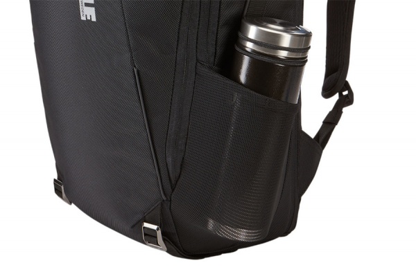 Рюкзак Thule Accent Backpack 28L, черный (TACBP-216)