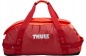 Спортивная сумка-баул Thule Chasm M-70L, оранжеый