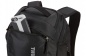 Рюкзак Thule EnRoute Backpack 23L, Dark Forest (TEBP-316)