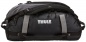 Спортивная сумка-баул Thule Chasm Duffel 40L (TDSD202) Black