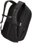 Рюкзак Thule Subterra Backpack 30L Black (TSLB317)