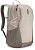 Рюкзак Thule EnRoute Backpack 23L (TEBP4216) Pelican/Vetiver