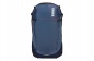 Рюкзак туристический Thule Capstone 32L, Мужской, синий