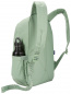 Рюкзак Thule Notus Backpack 20L (TCAM6115) Basil Green