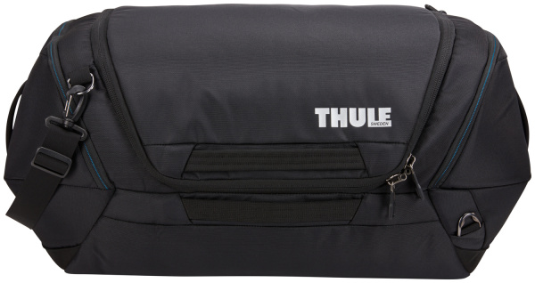 Спортивная сумка Thule Subterra 60 L, Black