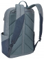 Рюкзак Thule Lithos Backpack 20L (TLBP216) Pond/Dark Slate