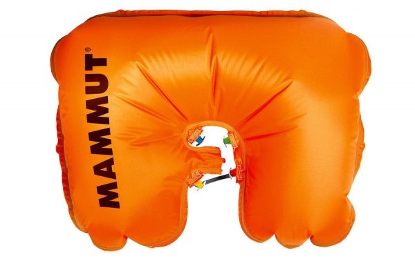 Лавинная подушка Mammut Removable Airbag System 3.0