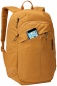 Рюкзак Thule Exeo Backpack 28L (TCAM8116) Wood Thrush