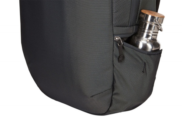 Рюкзак Thule Subterra Backpack 23L, тёмно-серый (TSLB-315)