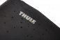 Сумка велосипедная Thule Shield 13L (2 шт.), Black