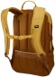 Рюкзак Thule EnRoute Backpack 23L (TEBP4216) Ochre/Golden