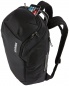 Рюкзак Thule Chasm Backpack 26L (TCHB115) Black