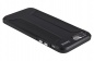 Чехол Thule Atmos X4 для iPhone7/8 Plus, черный (TAIE-4127)