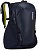 Горнолыжный рюкзак Thule Upslope Snowsports Backpack, Removable Airbag 3.0 ready 35L, тёмно-синий