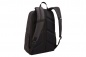 Школьный рюкзак Thule Aptitude Backpack 24L, чёрный (TCAM-2115)