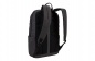 Рюкзак Thule Lithos Backpack 20L, черный (TLBP-116)