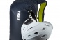 Горнолыжный рюкзак Thule Upslope Snowsports Backpack, 20L, салатовый