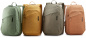 Рюкзак Thule Exeo Backpack 28L (TCAM8116) Vetiver Gray