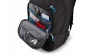 Рюкзак Thule Crossover Backpack 32L, черный (TCBP-417)