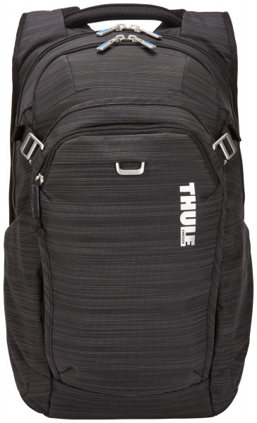 Рюкзак Thule Construct Backpack 24L (CONBP116) Black
