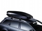Автобокс Thule Motion XL (800), 460L, черный глянцевый