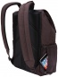 Рюкзак Thule Departer Backpack 23L(TDSB113) Blackest Purple