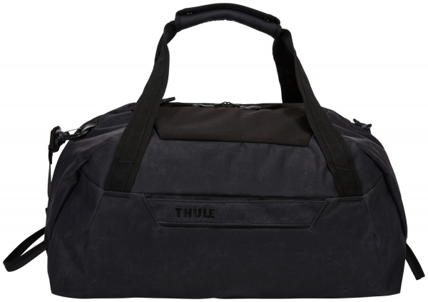 Спортивная сумка Thule Aion Duffel 35L (TAWD135) Black