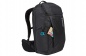 Рюкзак Thule Aspect DSLR Backpack, черный (TAC-106)