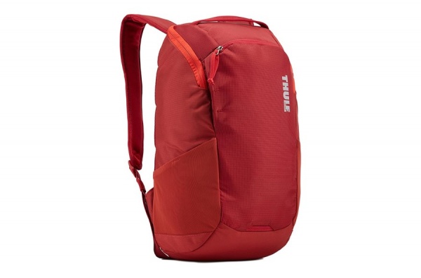 Рюкзак Thule EnRoute Backpack 14L, красный (TEBP-313)