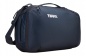 Сумка-рюкзак Thule Subterra Carry-On 40L, тёмно-синий (TSD-340)