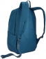 Рюкзак Thule Exeo Backpack 28L (TCAM8116) Majolica Blue
