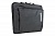 Чехол Thule Subterra MacBook Air Sleeve Air 12", тёмно-серый (TSS-312)