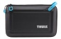 Чехол для 2-х экшн-камер GoPRO Thule Legend, черный (TLGC102)