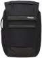 Рюкзак Thule Paramount Backpack 27L (PARABP2216), Black