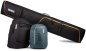 Чехол для лыж Thule RoundTrip Ski Bag 192cm (TRSK192) Black