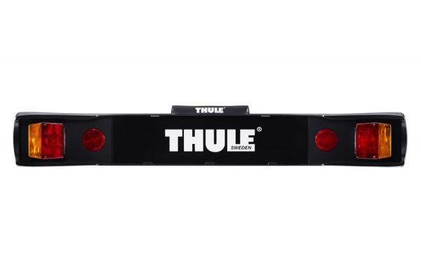 Дополнительная световая панель Thule 976, 7 pin