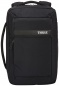 Рюкзак Thule Paramount Convertible Laptop Bag 15,6" Black (PARACB2116)
