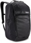 Рюкзак Thule Paramount Commuter Backpack 27L Black