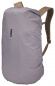 Рюкзак с дождевым чехлом Thule AllTrail 25 L, Faded Khaki