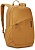 Рюкзак Thule Notus Backpack 20L (TCAM6115) Wood Thrush