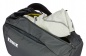 Рюкзак Thule Subterra Backpack 34L, тёмно-серый (TSTB-334)