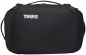 Дорожная сумка-рюкзак Thule Subterra Convertible Carry On (TSD340) Black