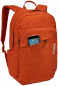 Рюкзак Thule Indago Backpack 23L (TCAM7116) Automnal