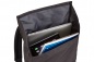 Школьный рюкзак для ноутбука Thule Outset Backpack 22L, зелёный (TCAM-1115)