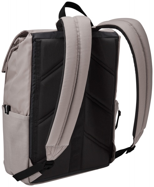 Рюкзак Thule Departer Backpack 23L (TDSB113) Seneca Rock